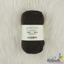 ETROFİL CASHMERE KNITTING YARN - Thumbnail