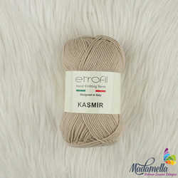 ETROFİL CASHMERE KNITTING YARN - Thumbnail