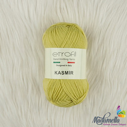 ETROFİL CASHMERE KNITTING YARN - Thumbnail