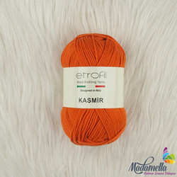 ETROFİL CASHMERE KNITTING YARN - Thumbnail