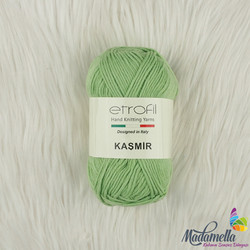 ETROFİL CASHMERE KNITTING YARN - Thumbnail