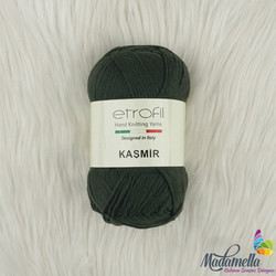 ETROFİL CASHMERE KNITTING YARN - Thumbnail