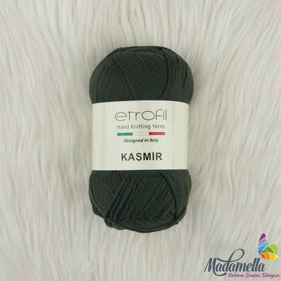 ETROFİL CASHMERE KNITTING YARN