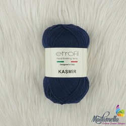 ETROFİL CASHMERE KNITTING YARN - Thumbnail