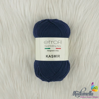 ETROFİL CASHMERE KNITTING YARN