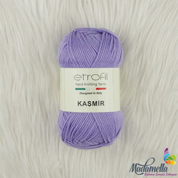 ETROFİL CASHMERE KNITTING YARN - Thumbnail