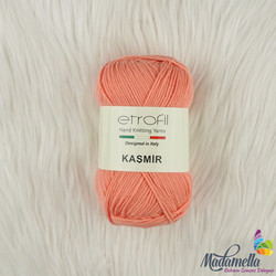 ETROFİL CASHMERE KNITTING YARN - Thumbnail