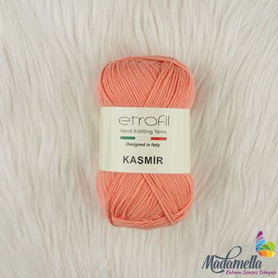 ETROFİL CASHMERE KNITTING YARN