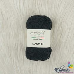 ETROFİL CASHMERE KNITTING YARN - Thumbnail