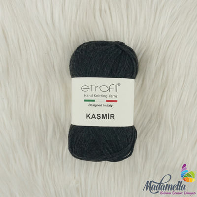 ETROFİL CASHMERE KNITTING YARN