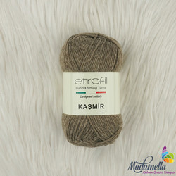 ETROFİL CASHMERE KNITTING YARN - Thumbnail