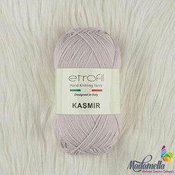 ETROFİL CASHMERE KNITTING YARN - Thumbnail