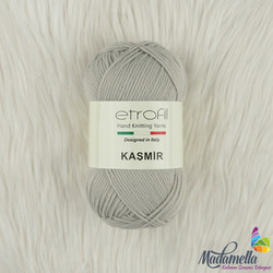 ETROFİL CASHMERE KNITTING YARN - Thumbnail