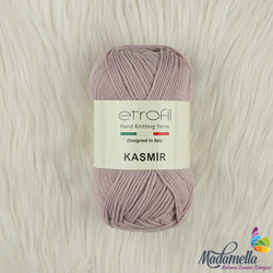 ETROFİL CASHMERE KNITTING YARN - Thumbnail