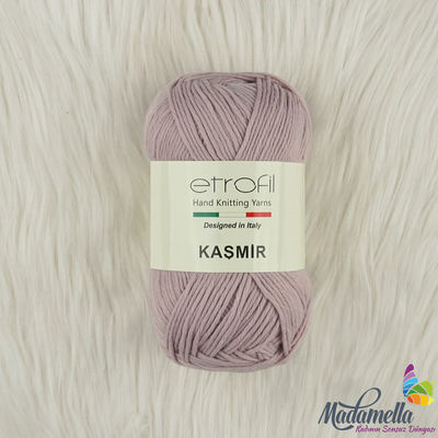 ETROFİL CASHMERE KNITTING YARN