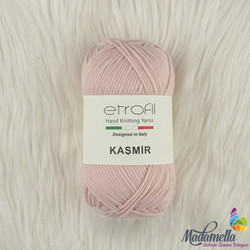 ETROFİL CASHMERE KNITTING YARN - Thumbnail