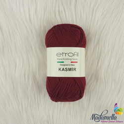 ETROFİL CASHMERE KNITTING YARN - Thumbnail