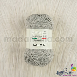 ETROFİL CASHMERE KNITTING YARN - Thumbnail