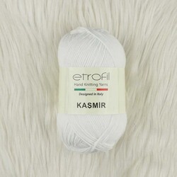 ETROFİL CASHMERE KNITTING YARN - Thumbnail