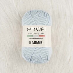 ETROFİL CASHMERE KNITTING YARN - Thumbnail