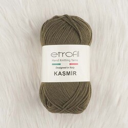 ETROFİL CASHMERE KNITTING YARN - Thumbnail