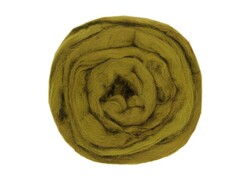 ETROFİL FELT 1.8 MT.50 GR - Thumbnail