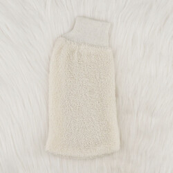 FE TOWEL BATH GLOVES 1110-FEFU013 - Thumbnail