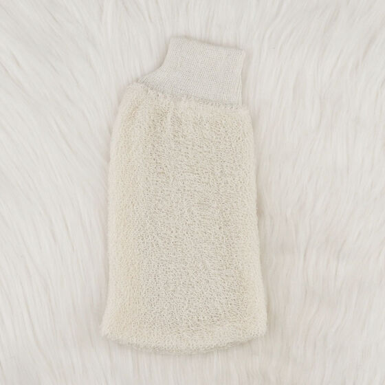 FE TOWEL BATH GLOVES 1110-FEFU013