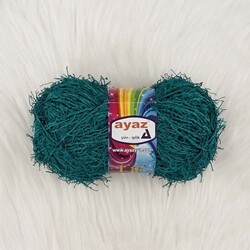 AYAZ FIBER KNITTING YARN - Thumbnail