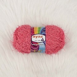 AYAZ FIBER KNITTING YARN - Thumbnail