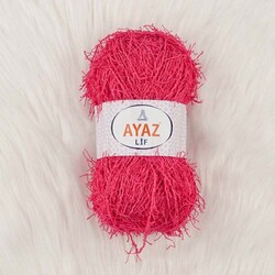 AYAZ FIBER KNITTING YARN - Thumbnail