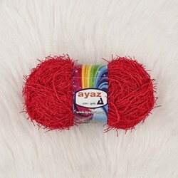 AYAZ FIBER KNITTING YARN - Thumbnail