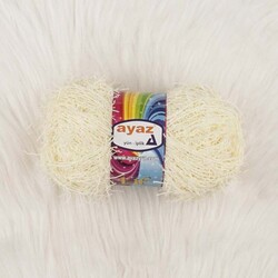 AYAZ FIBER KNITTING YARN - Thumbnail