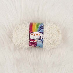 AYAZ FIBER KNITTING YARN - Thumbnail