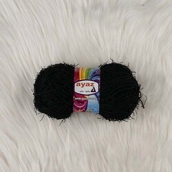 AYAZ FIBER KNITTING YARN - Thumbnail