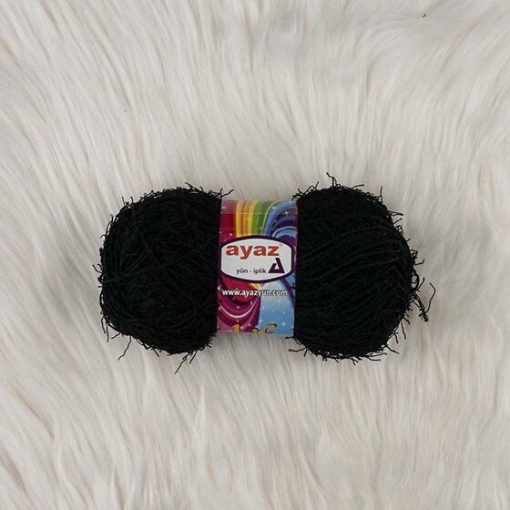 AYAZ FIBER KNITTING YARN