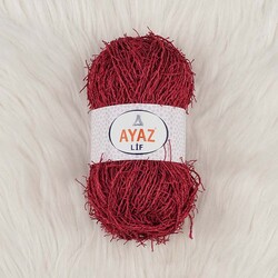 AYAZ FIBER KNITTING YARN - Thumbnail