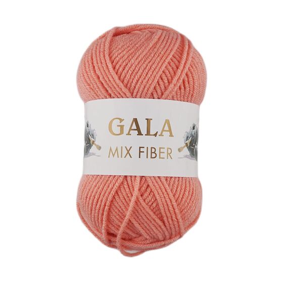 GALA 4735 100 GR. KOYU PUDRA