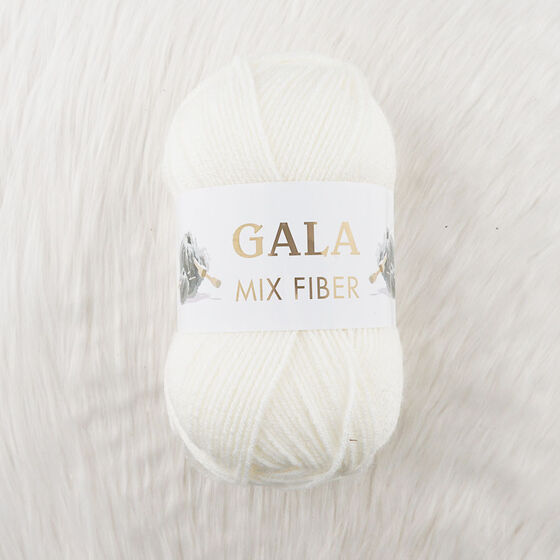 GALA 4789-1142 100 GR. KREM