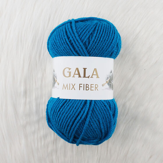 GALA 5094-16 100 GR. KOYU MAVİ