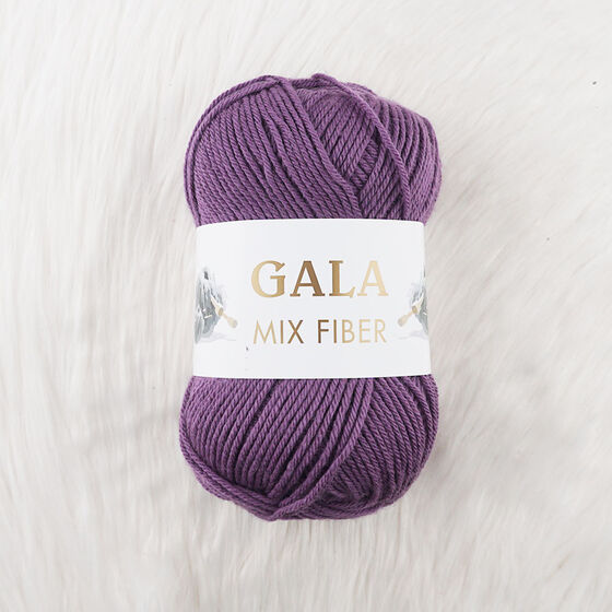 GALA 5350-5003 100 GR. MÜRDÜM