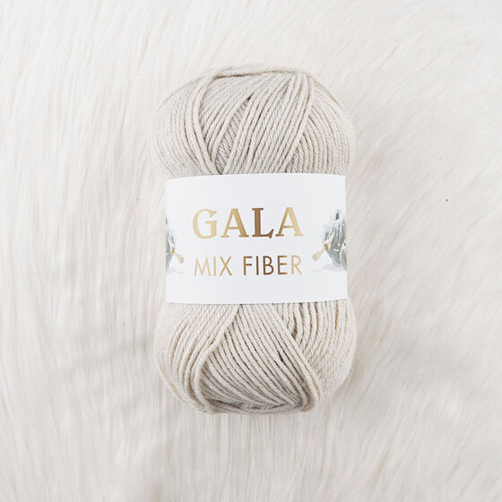 GALA 5450-5001 100 GR. KEMİK