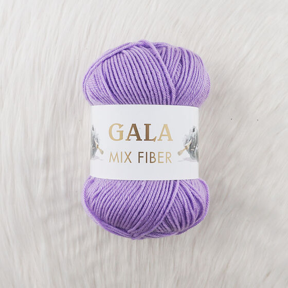 GALA ALAROSE - 108 100 GR. LEYLAK