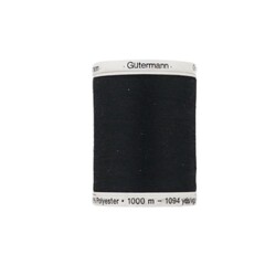 GUTERMANN 701939 1000 MT DİKİŞ İPİ - Thumbnail