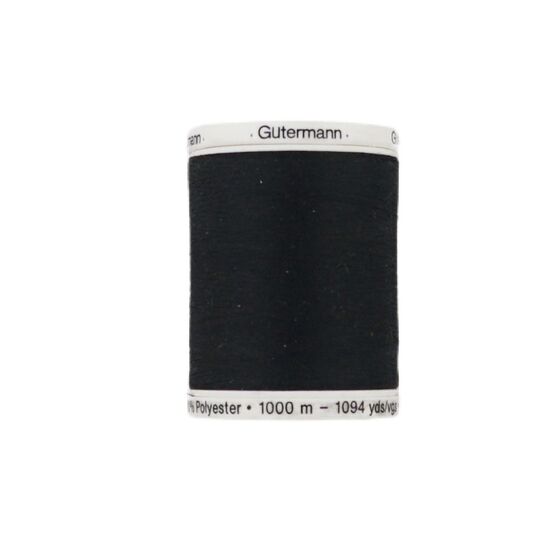 GUTERMANN 701939 1000 MT DİKİŞ İPİ