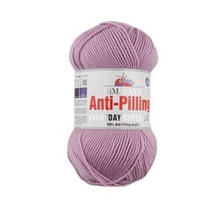 HIMALAYA EVERYDAY SUPER LUXURIOUS KNITTING YARN - Thumbnail