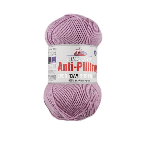 HIMALAYA EVERYDAY SUPER LUXURIOUS KNITTING YARN