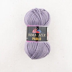 HIMALAYAN PABLO KNITTING YARN - Thumbnail