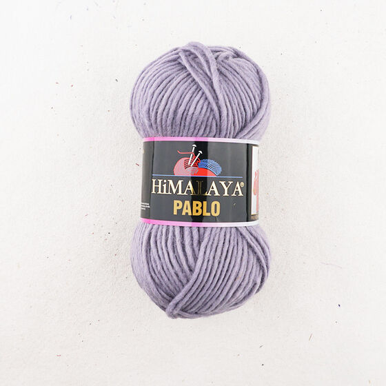 HIMALAYAN PABLO KNITTING YARN