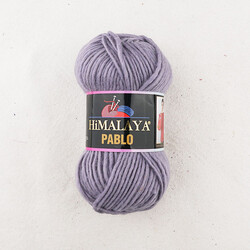 HIMALAYAN PABLO KNITTING YARN - Thumbnail